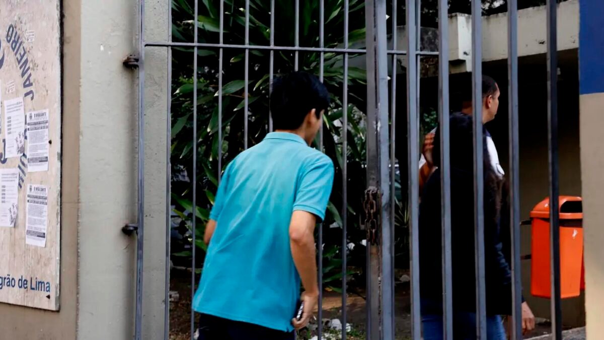 MGS abre seleção com 643 vagas em BH, Contagem e Guaxupé; inscrições começam segunda (19)