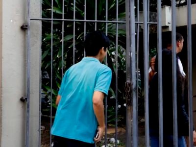 MGS abre seleção com 643 vagas em BH, Contagem e Guaxupé; inscrições começam segunda (19)