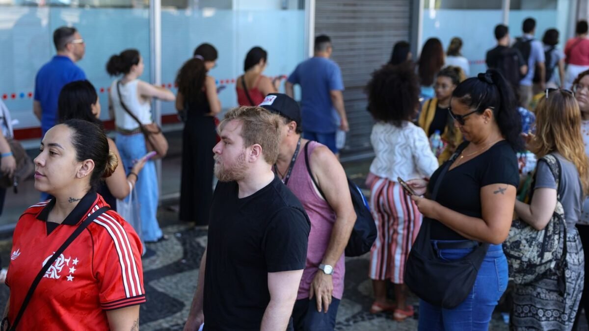 Concurso TRT 8: inscrições abrem segunda, com 24 opções e salário até R$ 18 mil