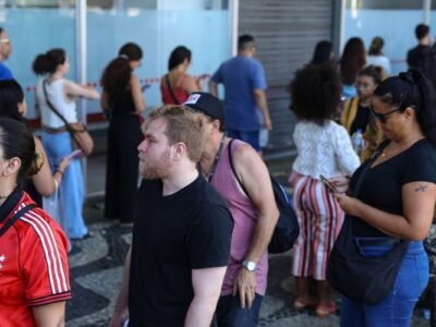 Concurso TRT 8: inscrições abrem segunda, com 24 opções e salário até R$ 18 mil