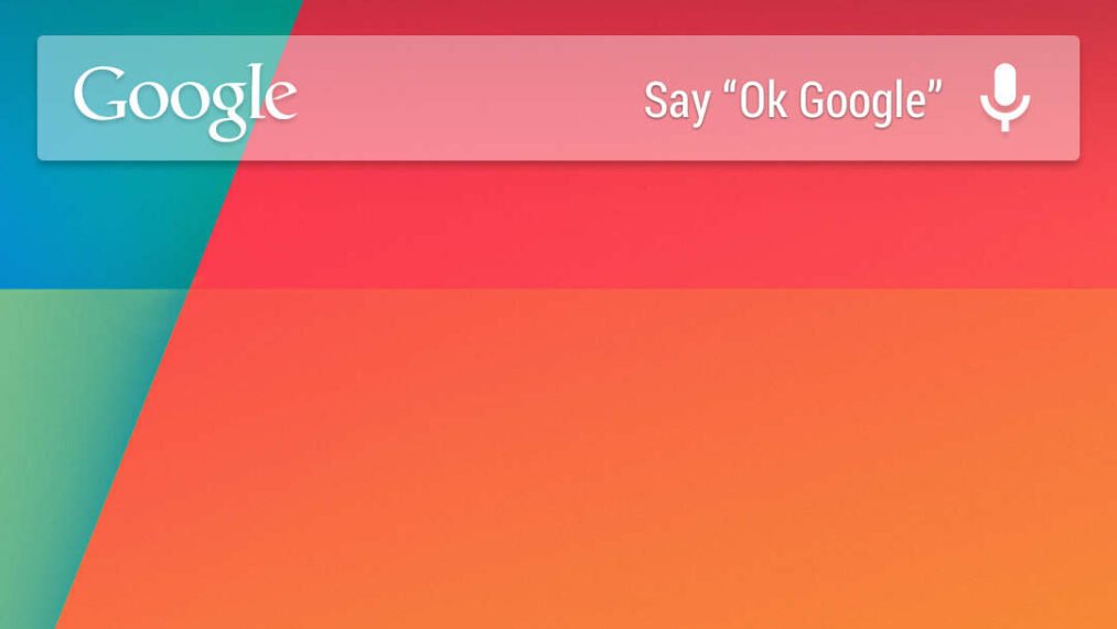 Google prepara configurações em cartões no app para Android, diz Canaltech