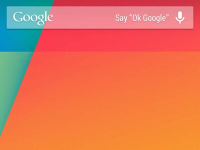 Google prepara configurações em cartões no app para Android, diz Canaltech