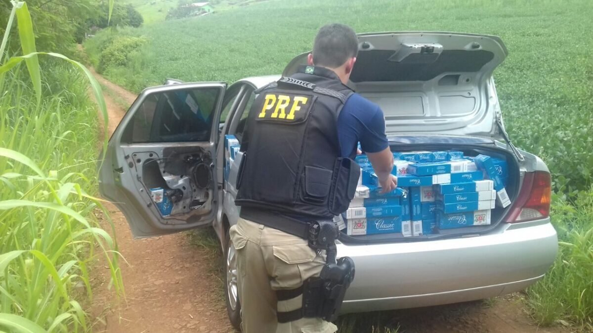 TRF3 mantém pena de 59 anos de Gerson Palermo e rejeita recursos de nove condenados