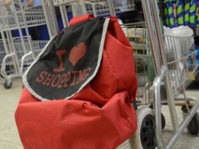 Sindicato anuncia supermercados abertos aos domingos no ES de 20 de dezembro a 7 de fevereiro