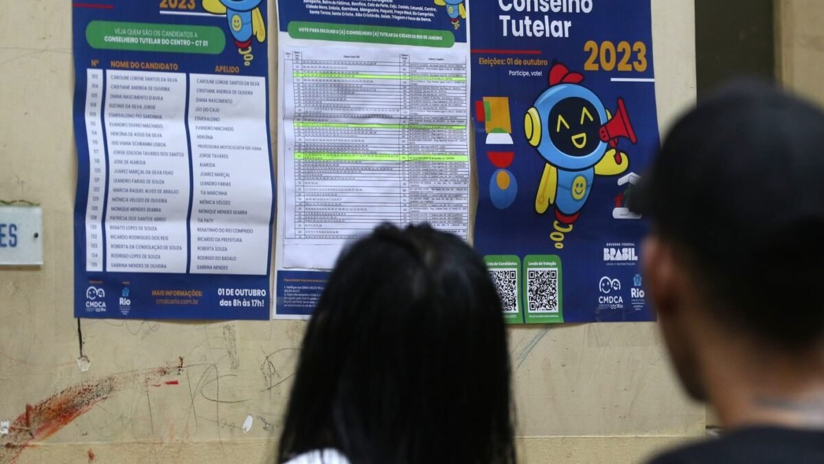 Menino de 5 anos é achado sozinho e ferido em São Leopoldo; polícia apura maus-tratos