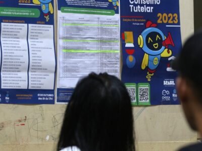 Menino de 5 anos é achado sozinho e ferido em São Leopoldo; polícia apura maus-tratos
