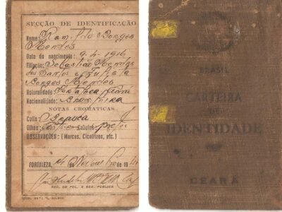 Poupatempo Móvel leva RG e serviços de CNH a São Simão e Pardinho até sábado