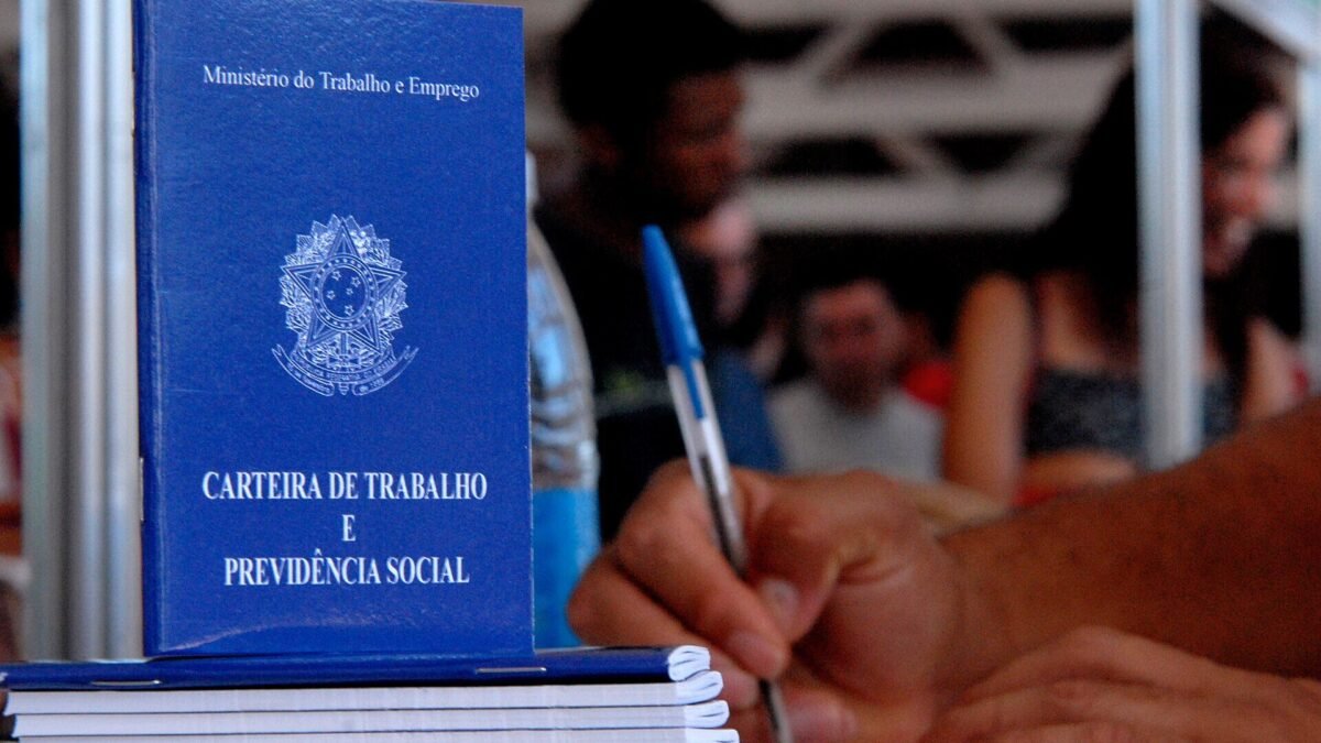 Abono Salarial: lote complementar paga R$ 804,24 milhões a 1,03 milhão de trabalhadores