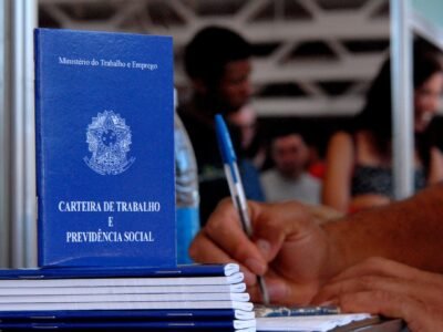 Abono Salarial: lote complementar paga R$ 804,24 milhões a 1,03 milhão de trabalhadores