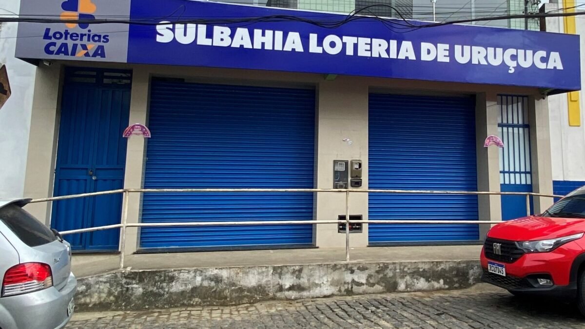 Lotomania 2985: veja o resultado e as 20 dezenas sorteadas nesta quarta (7)