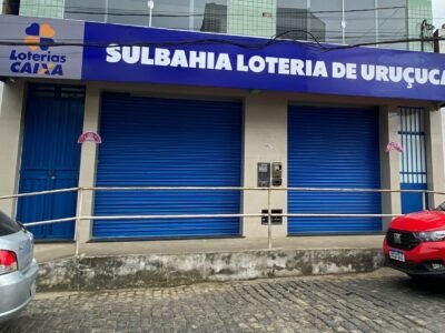 Lotomania 2985 acumula e vai a R$ 10,3 milhões; aposta com zero acerto leva R$ 154 mil