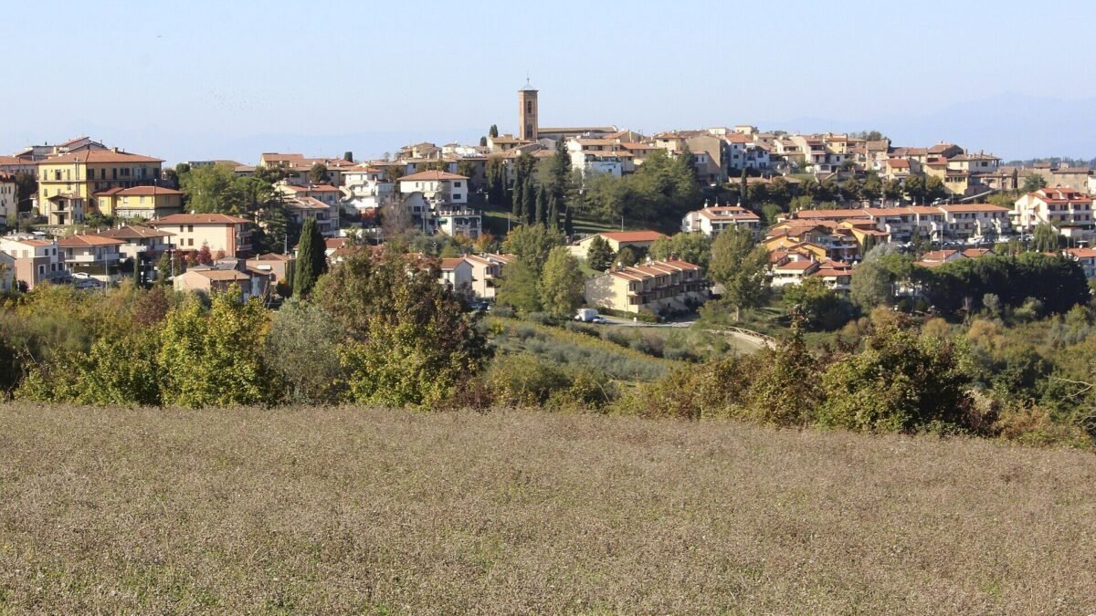 Morre Nonna Silvi, cozinheira toscana que virou fenômeno nas redes, aos 85 anos
