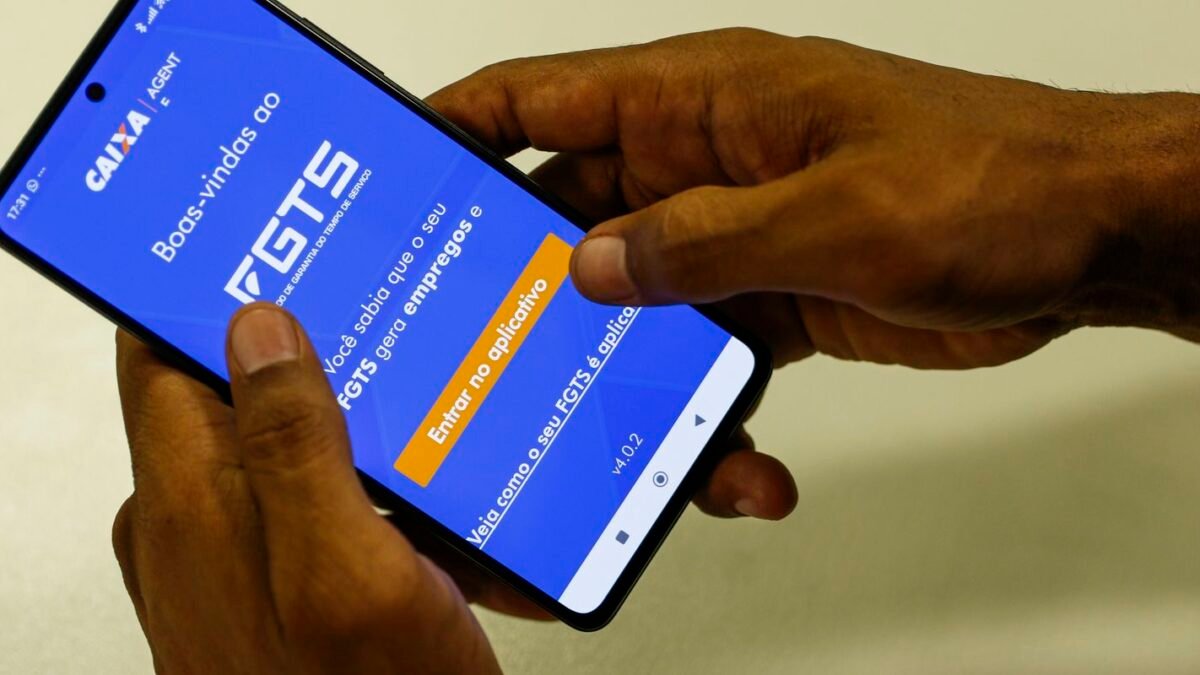 Demitido sem justa causa: quais direitos, multa de 40% do FGTS e seguro-desemprego