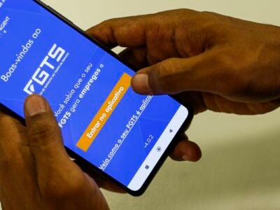 Demitido sem justa causa: quais direitos, multa de 40% do FGTS e seguro-desemprego