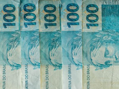 Mega-Sena de R$ 82 milhões: quanto o prêmio rende por mês na poupança e no CDB