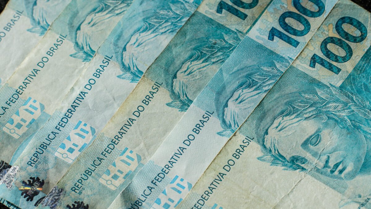 39 ganhadores do Nota Paraná podem perder prêmios de R$ 1 mil em novembro e dezembro
