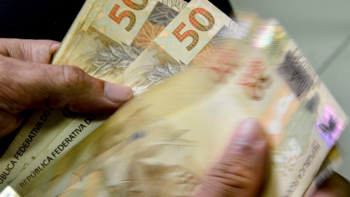 Superendividamento: o que é, quem tem direito e como pedir a renegociação das dívidas