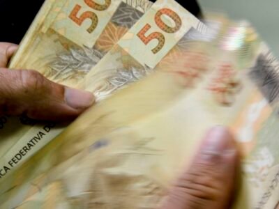 Superendividamento: o que é, quem tem direito e como pedir a renegociação das dívidas
