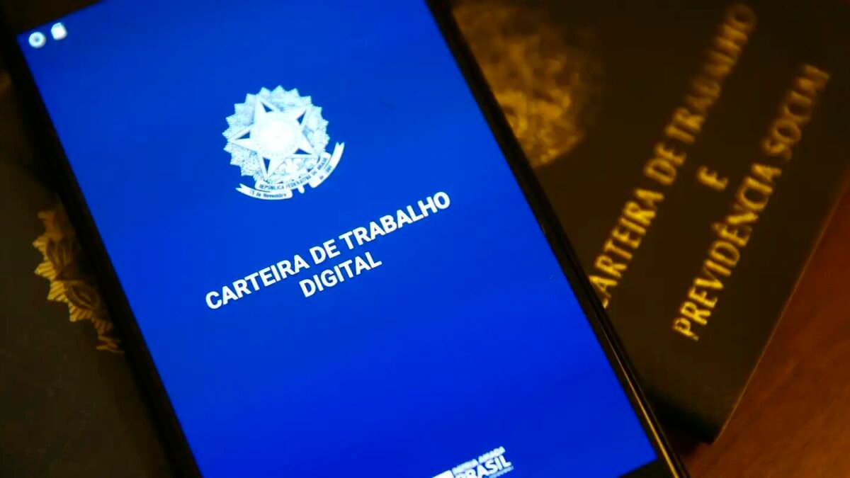 13º salário 2026: 1ª parcela vai até 30 de novembro e a 2ª deve cair até 18 de dezembro