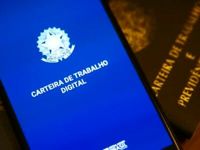 13º salário 2026: 1ª parcela vai até 30 de novembro e a 2ª deve cair até 18 de dezembro