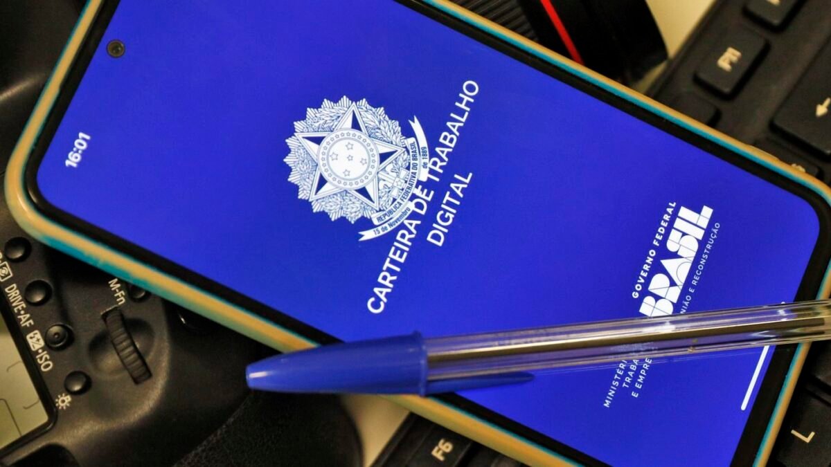 13º salário 2026: 1ª parcela vai até 30 de novembro e a 2ª, até 18 de dezembro