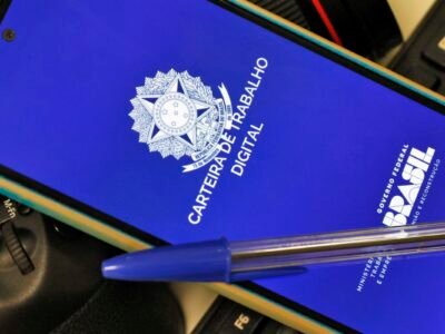 13º salário 2026: 1ª parcela vai até 30 de novembro e a 2ª, até 18 de dezembro