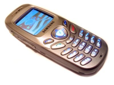 Galaxy S27 Ultra pode ter chip Exynos 2700 e quatro cores