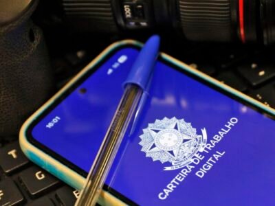 Décimo terceiro salário 2026: 1ª parcela até 30 de novembro e 2ª até 18 de dezembro