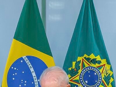 PEC da Segurança Pública vai ao plenário do Senado; oposição quer reduzir maioridade penal