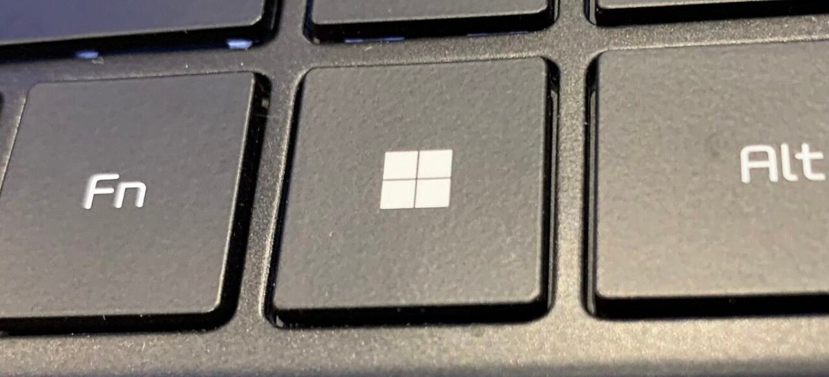 Windows 11: Microsoft pretende encerrar drivers de impressora de terceiros em 2027