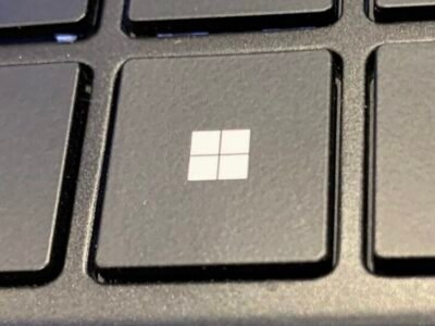 Windows 11: Microsoft pretende encerrar drivers de impressora de terceiros em 2027