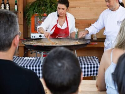 Marcelo Zaidan é eliminado do MasterChef Profissionais em prova de massas