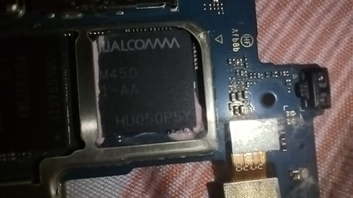 Qualcomm nega superaquecimento do chip do Galaxy S27 Ultra; troca por Exynos é rumor