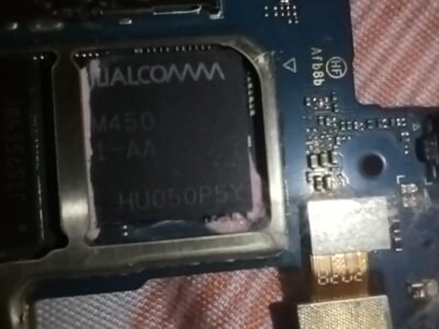 Qualcomm nega superaquecimento do chip do Galaxy S27 Ultra; troca por Exynos é rumor