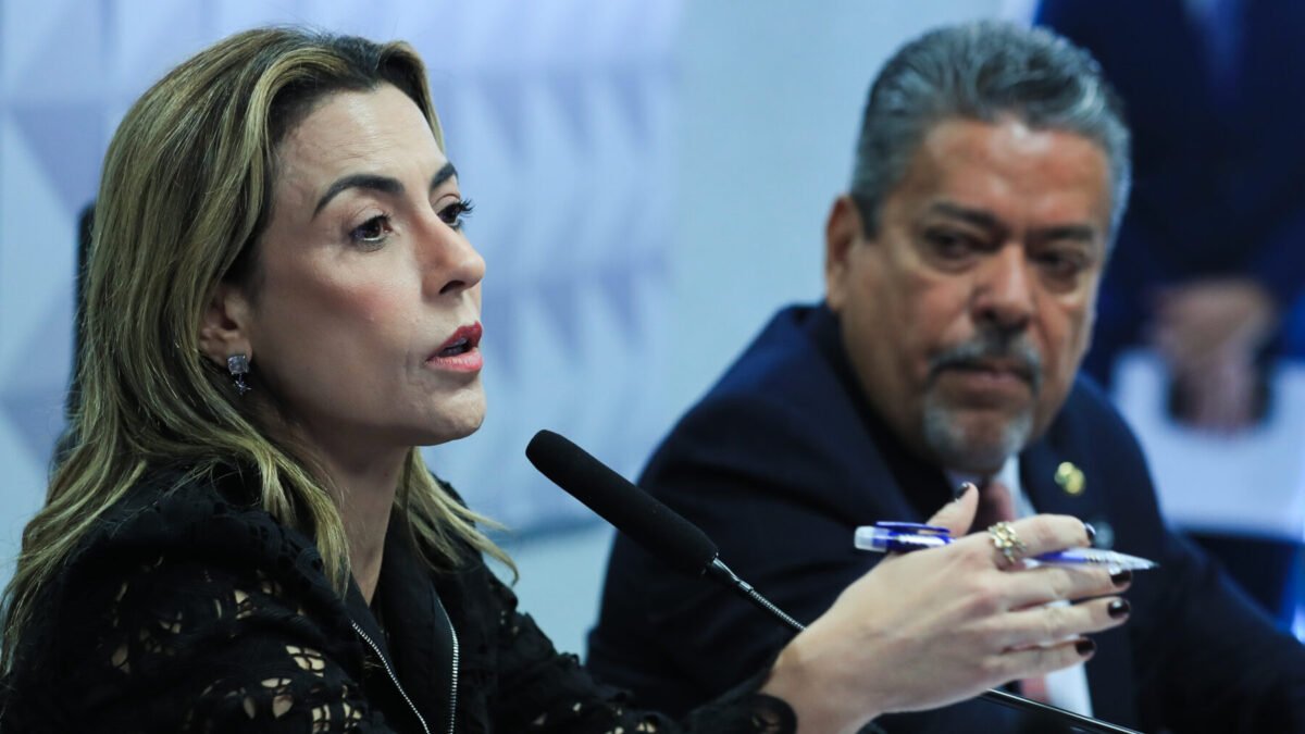TRF-3 derruba liminar que permitia à Stake operar no Brasil até 25 de outubro