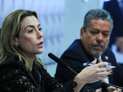 TRF-3 derruba liminar que permitia à Stake operar no Brasil até 25 de outubro