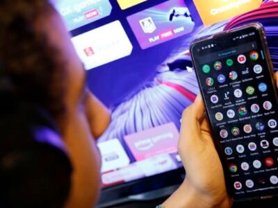 Flórida quer obrigar Meta a limitar Instagram e Facebook para menores