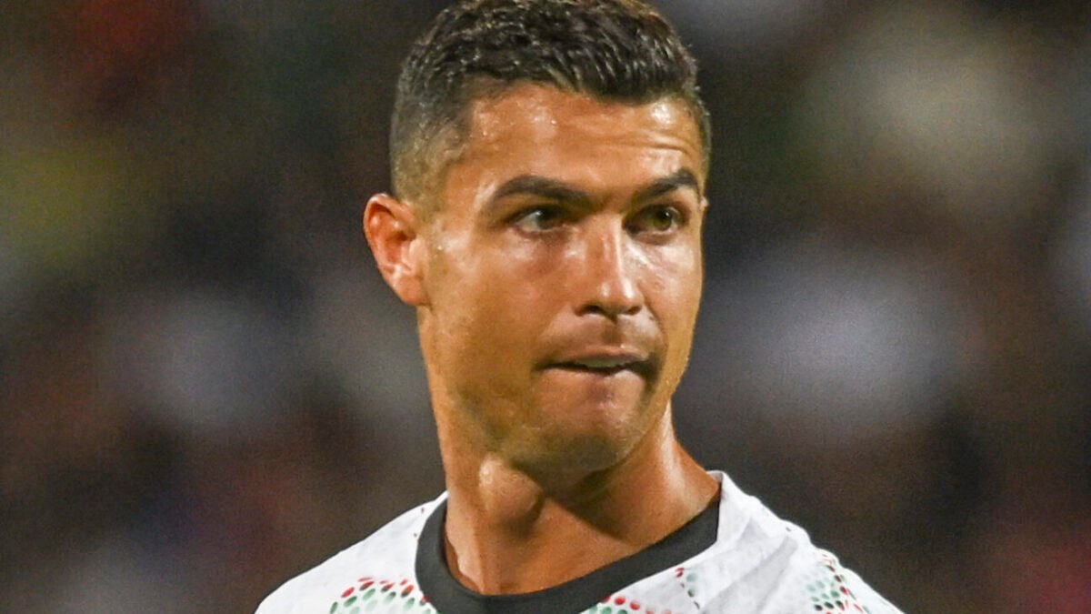 Al Nassr x Neftchi: jogo passa no Disney+ e Cristiano Ronaldo deve ser titular
