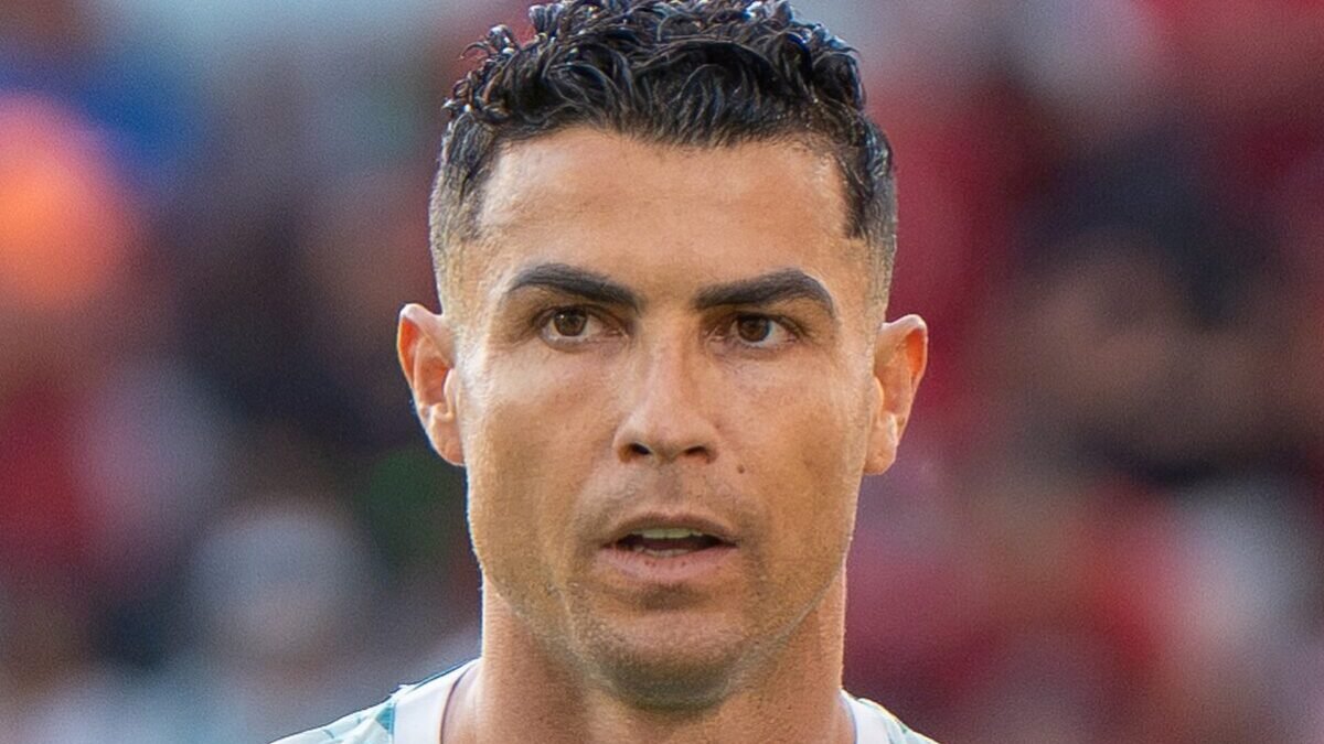 Cristiano Ronaldo abandona delegação da seleção de Portugal e pode ser suspenso