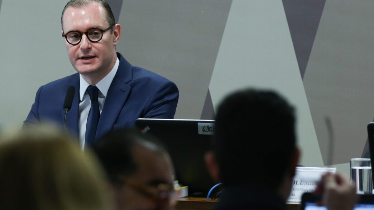 Zanin prorroga votação por duas horas; TRE-RS diz que urnas fechadas não reabrem