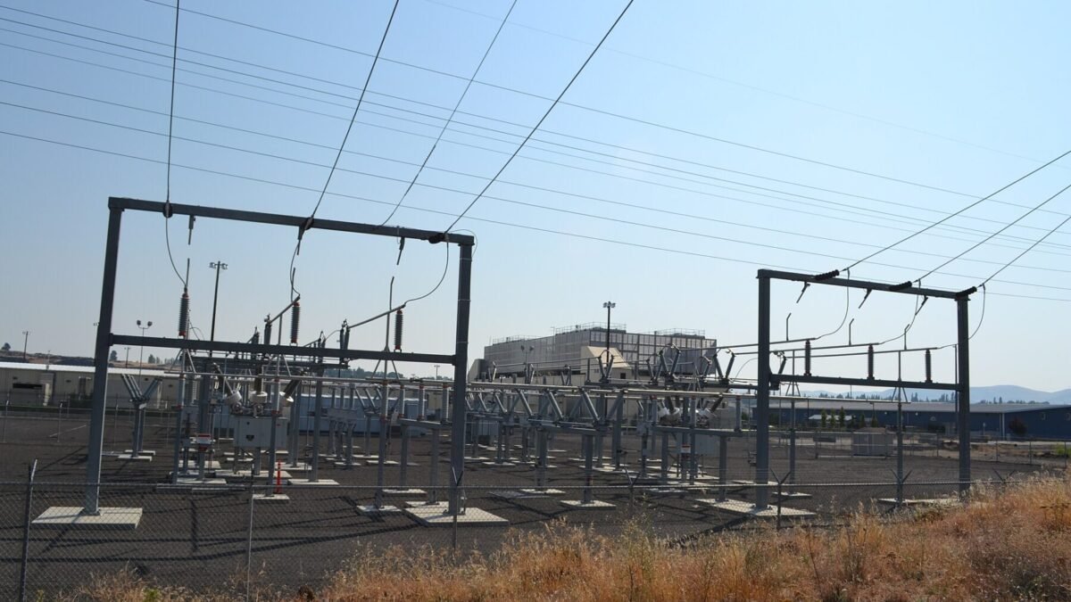 WEG investe US$ 165 milhões em geradores para atender data centers na América do Norte