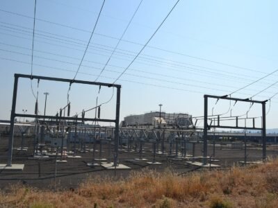 WEG investe US$ 165 milhões em geradores para atender data centers na América do Norte