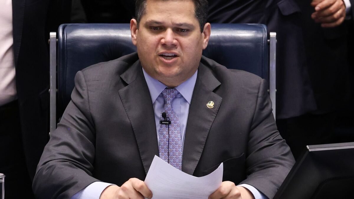 PEC da Segurança fica sem data no Senado; Planalto quer esperar o 2º turno