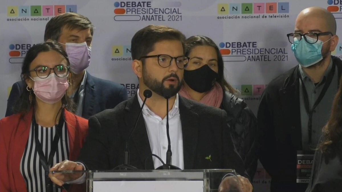 Operadoras devem bloquear ligações não autenticadas; Anatel tem 60 dias para ajustar regras