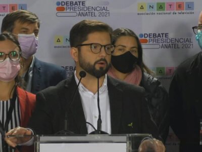 Operadoras devem bloquear ligações não autenticadas; Anatel tem 60 dias para ajustar regras