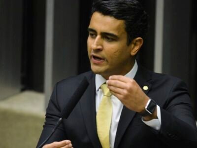 Jhc vence para o governo de Alagoas; veja senadores e deputados eleitos