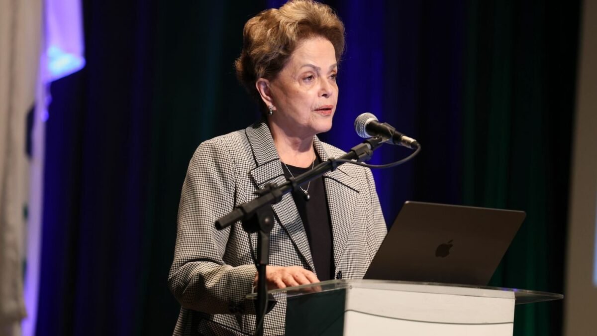 Dilma Rousseff receberá indenização mensal de R$ 17.562,80 por perseguição na ditadura