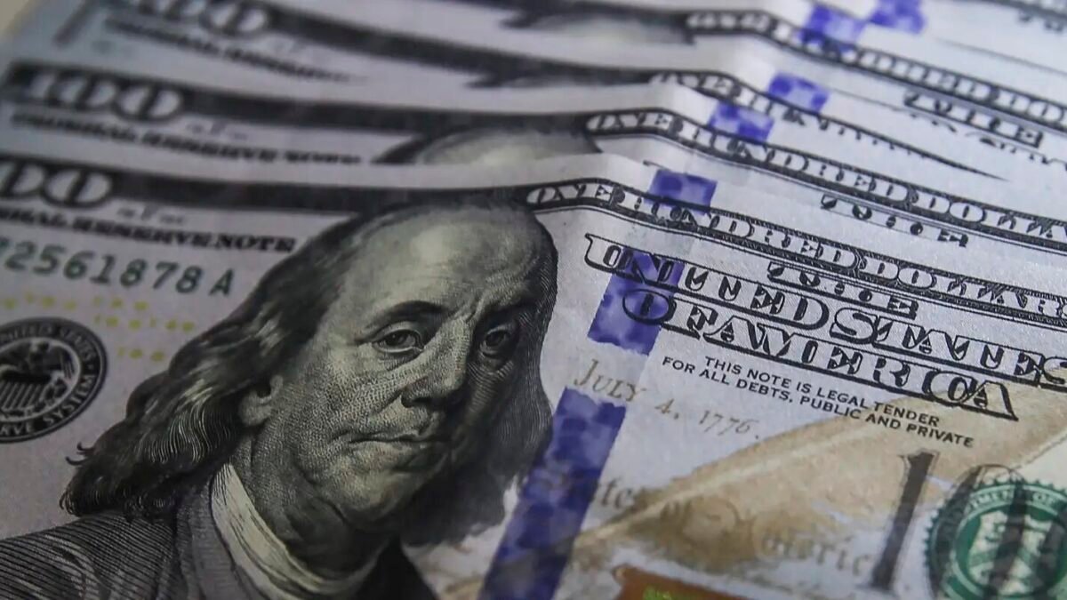 Bolsa pode subir até 11% e dólar chegar perto de R$ 5 após 1º turno, prevê JPMorgan