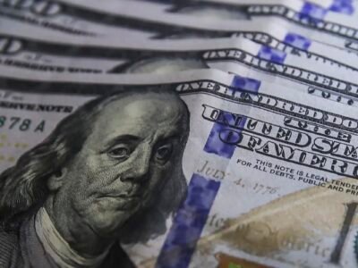 Bolsa pode subir até 11% e dólar chegar perto de R$ 5 após 1º turno, prevê JPMorgan