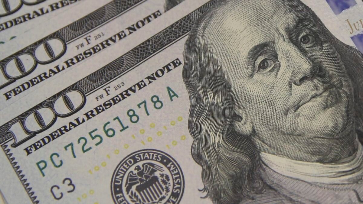 Real dispara quase 4% no mercado futuro da CME na noite da apuração; dólar implícito cai para R$ 5,05